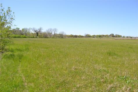 5568 Bleiblerville Road Bleiblerville TX 78931