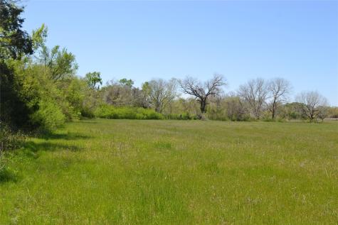 5568 Bleiblerville Road Bleiblerville TX 78931