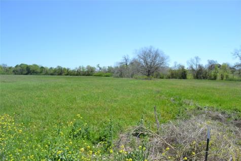 5568 Bleiblerville Road Bleiblerville TX 78931
