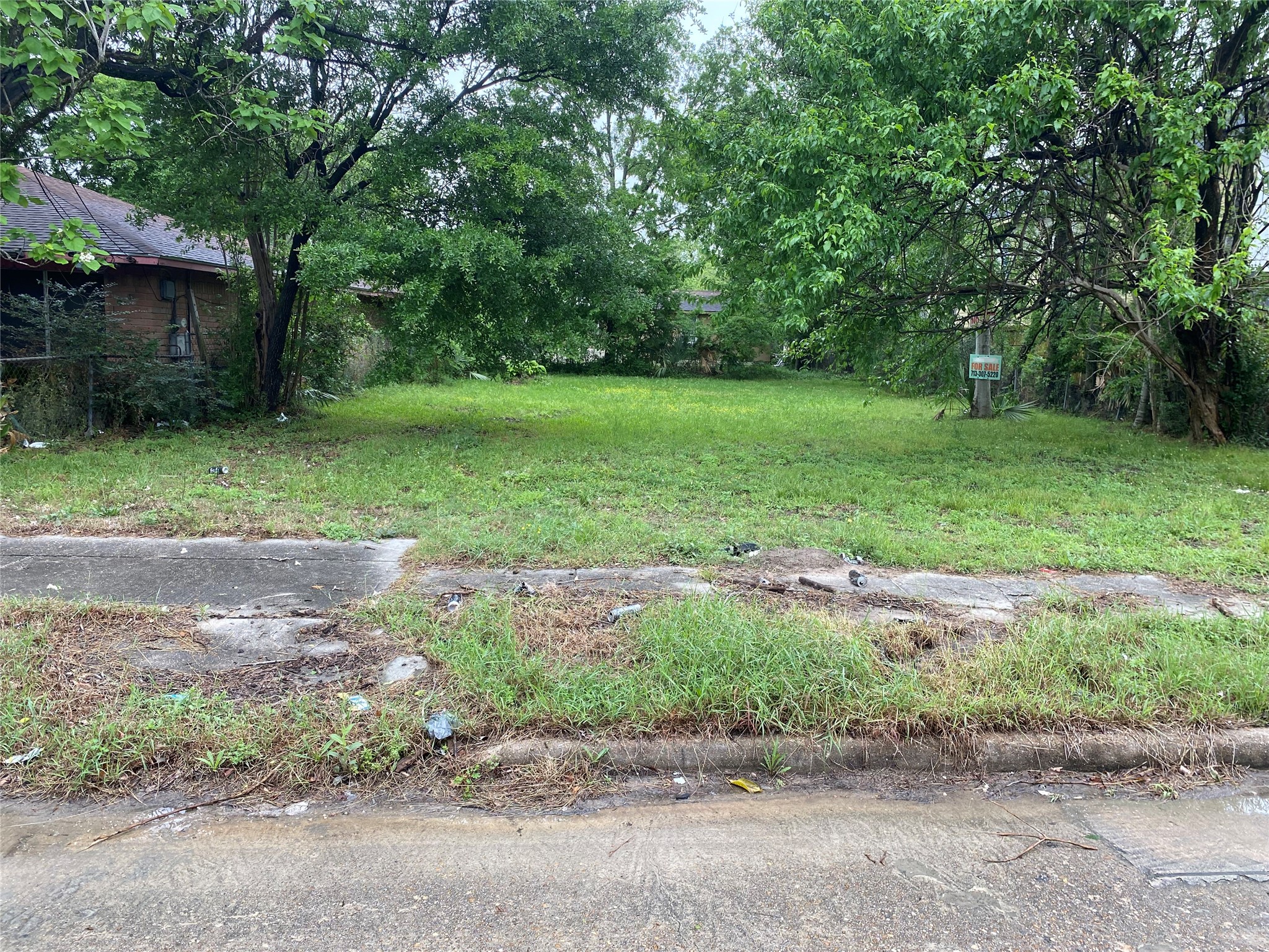 2310 Waco Street Houston TX 77020