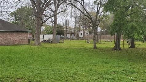 3219 Des Chaumes Street Houston TX 77026