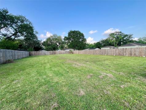 506 Georgia Avenue League City TX 77573