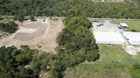 Lot 1 Blk 97 San Leon Drive Texas City TX 77539