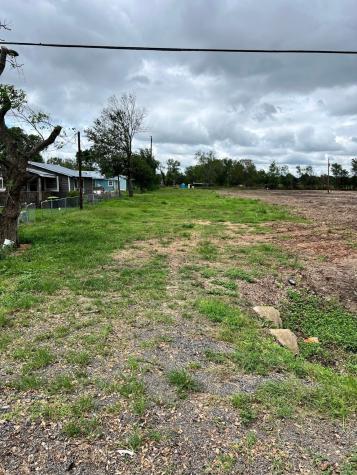 13816 School Street Needville TX 77461