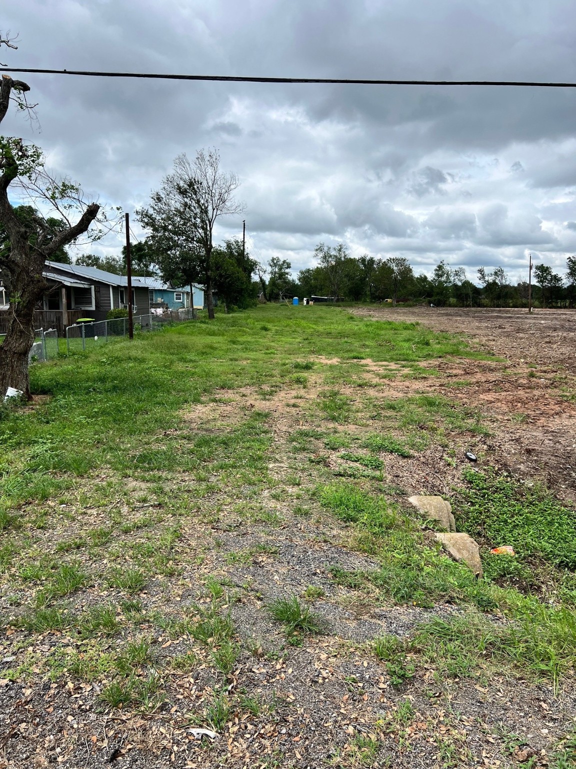 13816 School Street Needville TX 77461