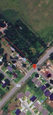 13816 School Street Needville TX 77461