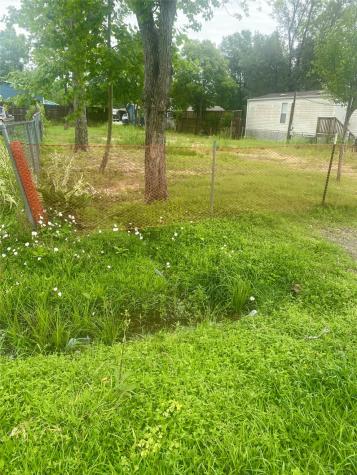 4427 16th Street Bacliff TX 77518