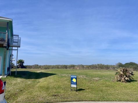 25010 Monterey Court Galveston TX 77554
