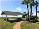 25010 Monterey Court Galveston TX 77554