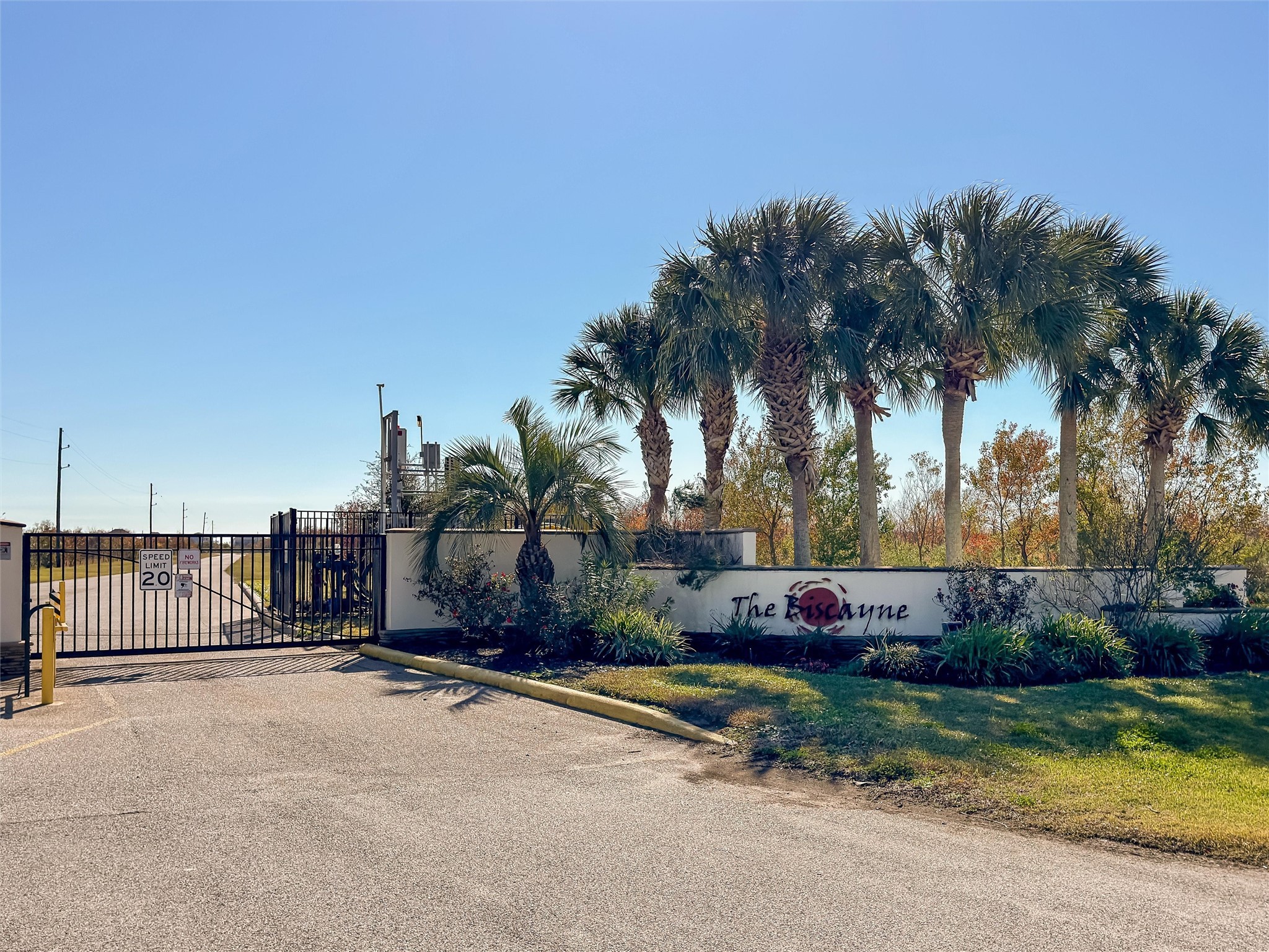 3733 Marble Street Port Bolivar TX 77650