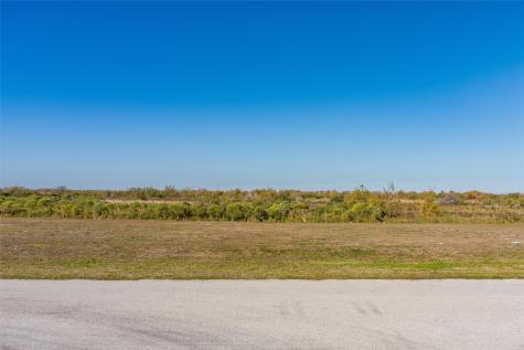 3733 Marble Street Port Bolivar TX 77650