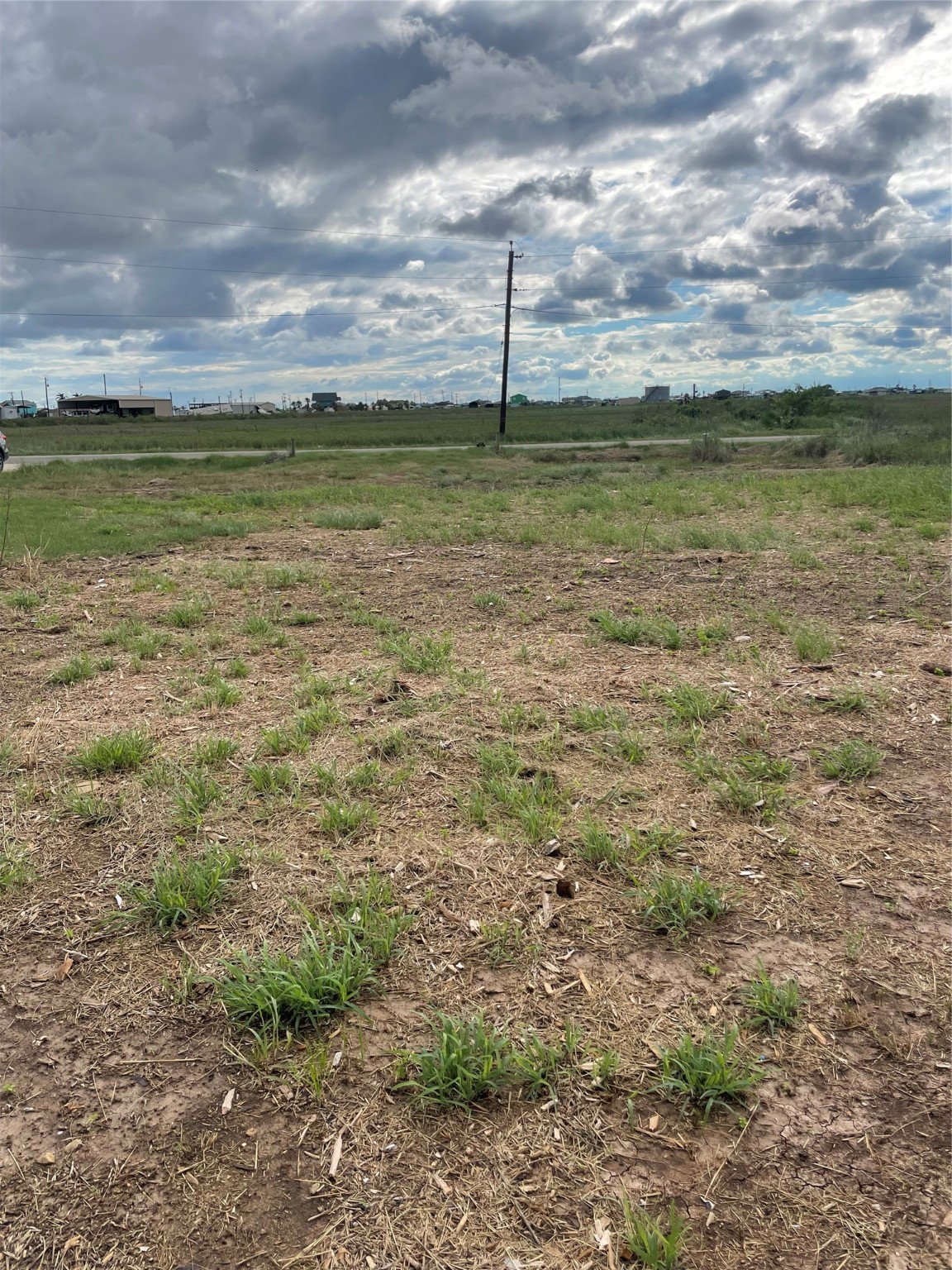 2113 Cr 299 Heron Road Sargent TX 77414