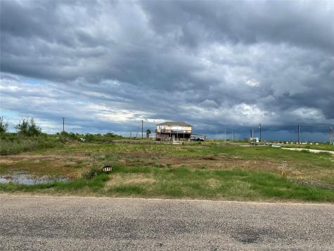 2113 Cr 299 Heron Road Sargent TX 77414