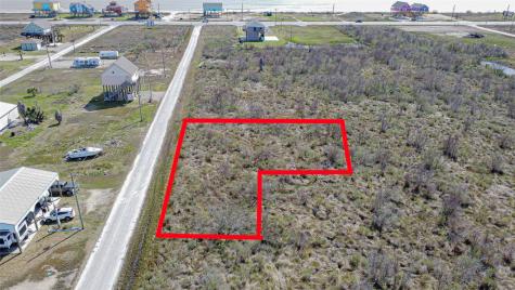 1055 Waco Gilchrist TX 77617