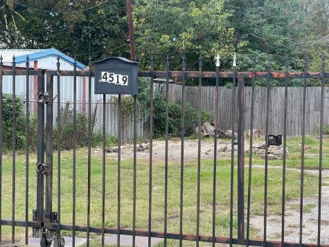 4519 Reed Road Houston TX 77051