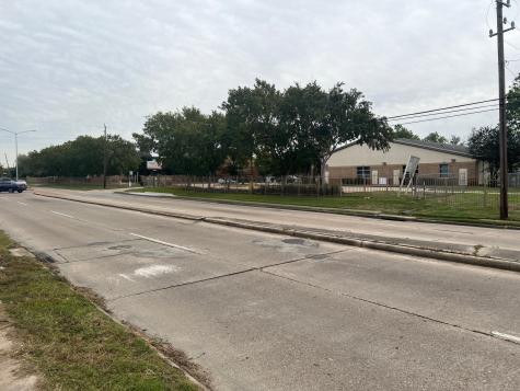 4519 Reed Road Houston TX 77051