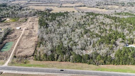 Tbd Old Highway 35 N Livingston TX 77351