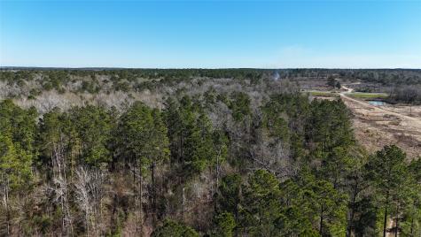 Tbd Old Highway 35 N Livingston TX 77351