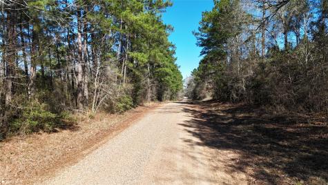 Tbd Old Highway 35 N Livingston TX 77351
