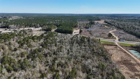 Tbd Old Highway 35 N Livingston TX 77351