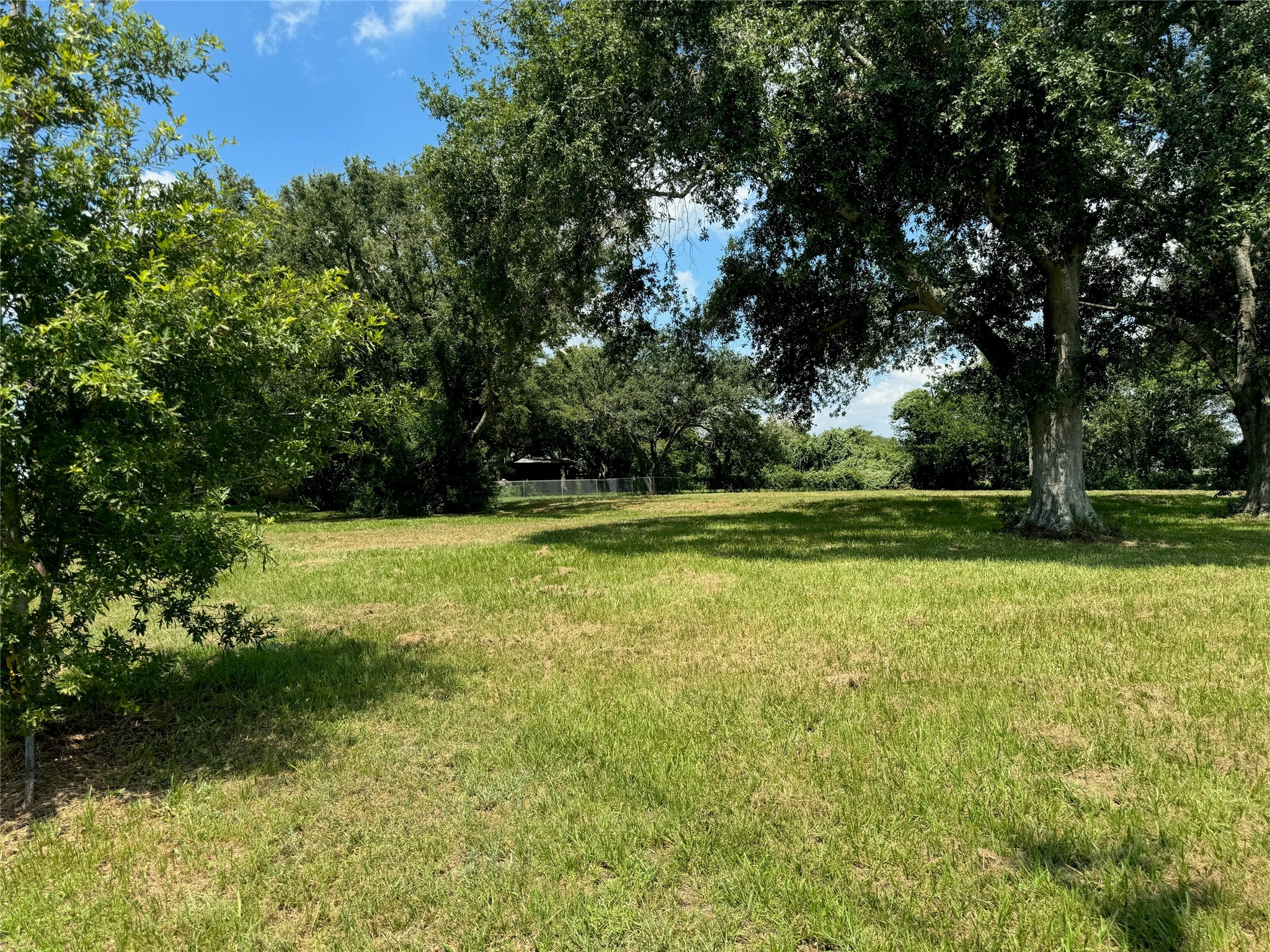 12010 Cloudt Road Needville TX 77461