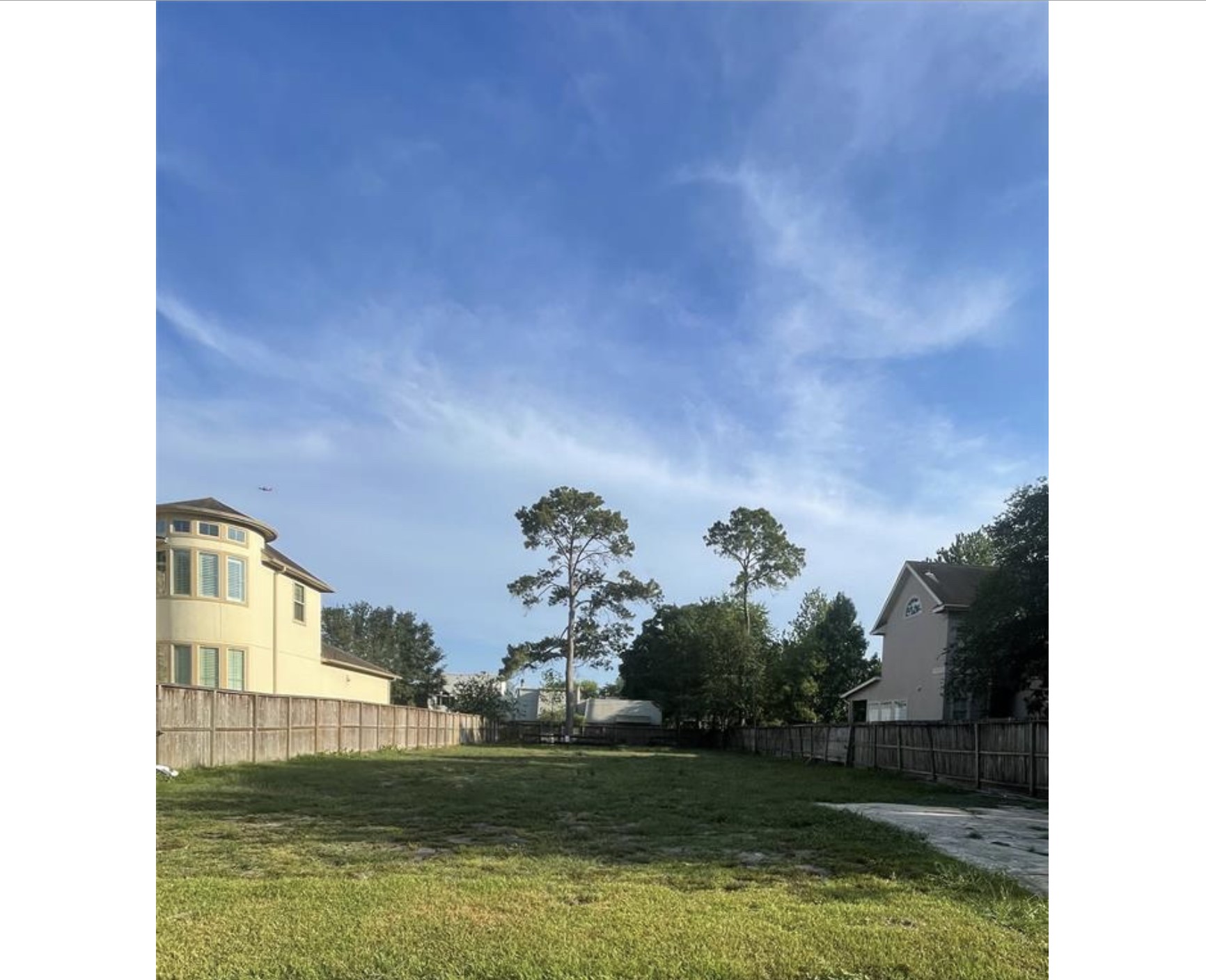 4805 Elm Street Bellaire TX 77401