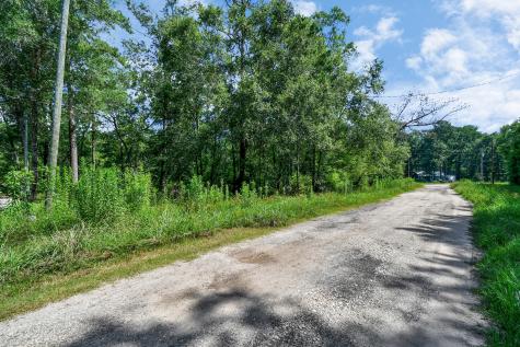 109 Champion Court Livingston TX 77351