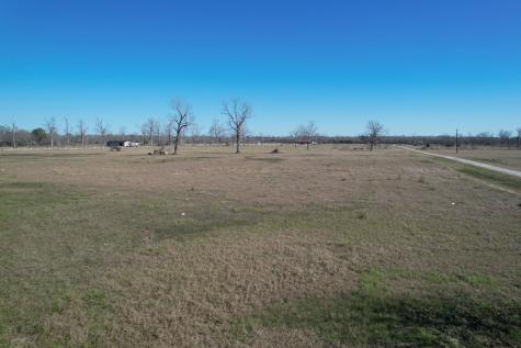 Tbd County Road 2094 Tract C1 Liberty TX 77575