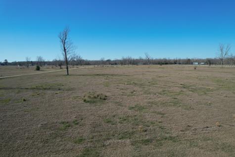 Tbd County Road 2094 Tract C1 Liberty TX 77575