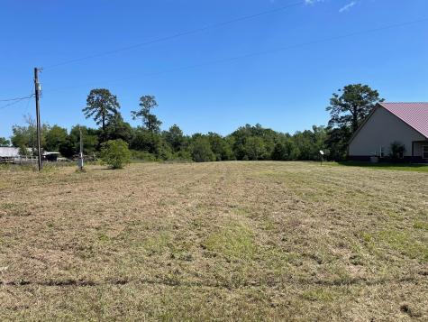 Tbd State Highway 19 S Lovelady TX 75851