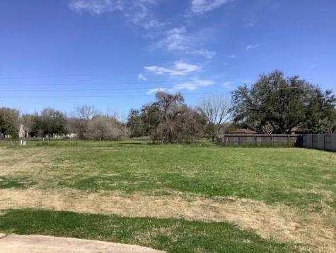 32707 Warbler Court Fulshear TX 77441