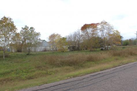 Country Road 143 N County Road 112 Pearland TX 77584