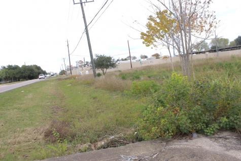 Country Road 143 N County Road 112 Pearland TX 77584