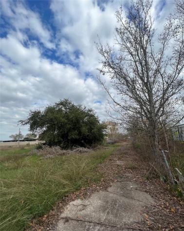 Country Road 143 N County Road 112 Pearland TX 77584