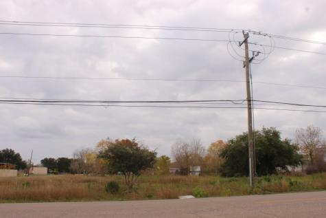 Country Road 143 N County Road 112 Pearland TX 77584