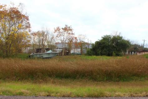 Country Road 143 N County Road 112 Pearland TX 77584