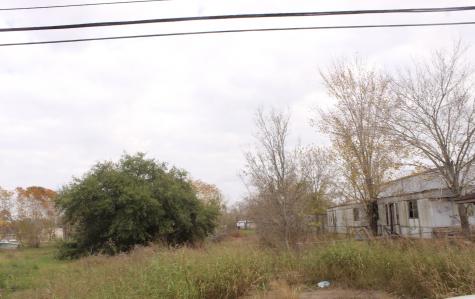 Country Road 143 N County Road 112 Pearland TX 77584