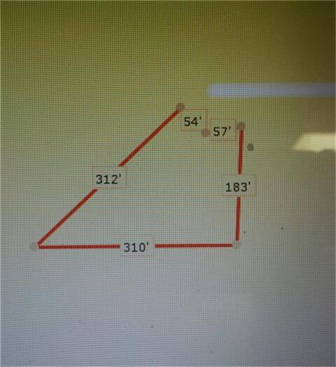25384 Northampton New Caney TX 77357