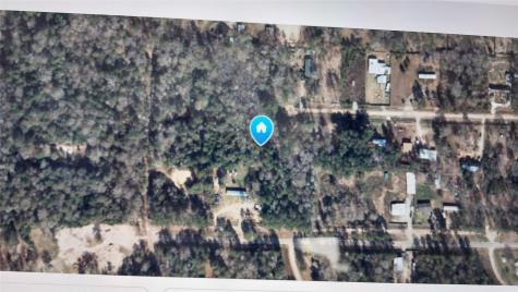 25384 Northampton New Caney TX 77357