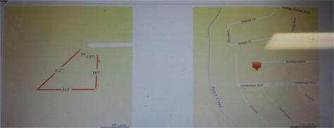 25384 Northampton New Caney TX 77357