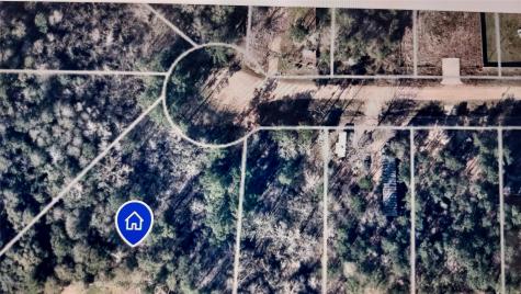 25384 Northampton New Caney TX 77357