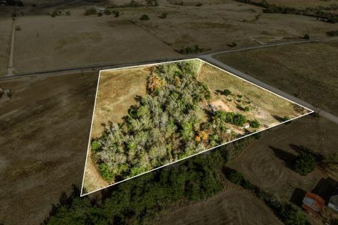 12551 Eben Road Industry TX 78944