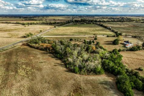 12551 Eben Road Industry TX 78944