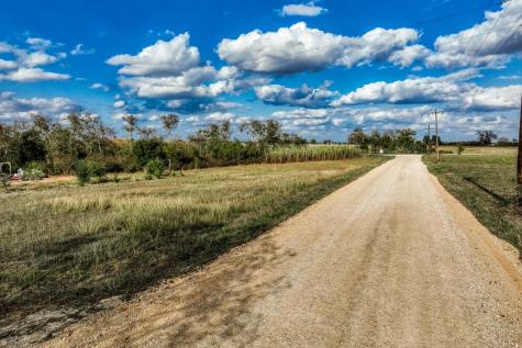 12551 Eben Road Industry TX 78944