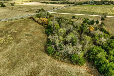 12551 Eben Road Industry TX 78944