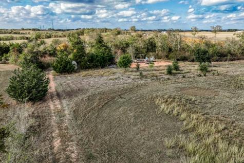 12551 Eben Road Industry TX 78944