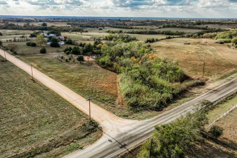 12551 Eben Road Industry TX 78944
