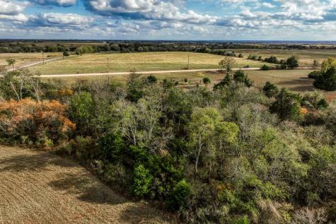 12551 Eben Road Industry TX 78944