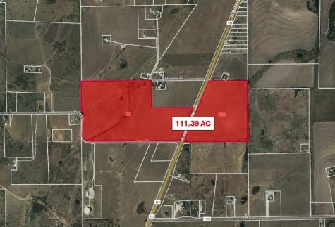 0000 N Sh 123 Seguin TX 78155