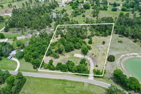 352 Arizona Lane Huntsville TX 77320